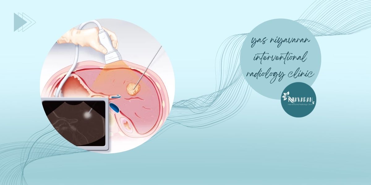 روش‌های درمان 