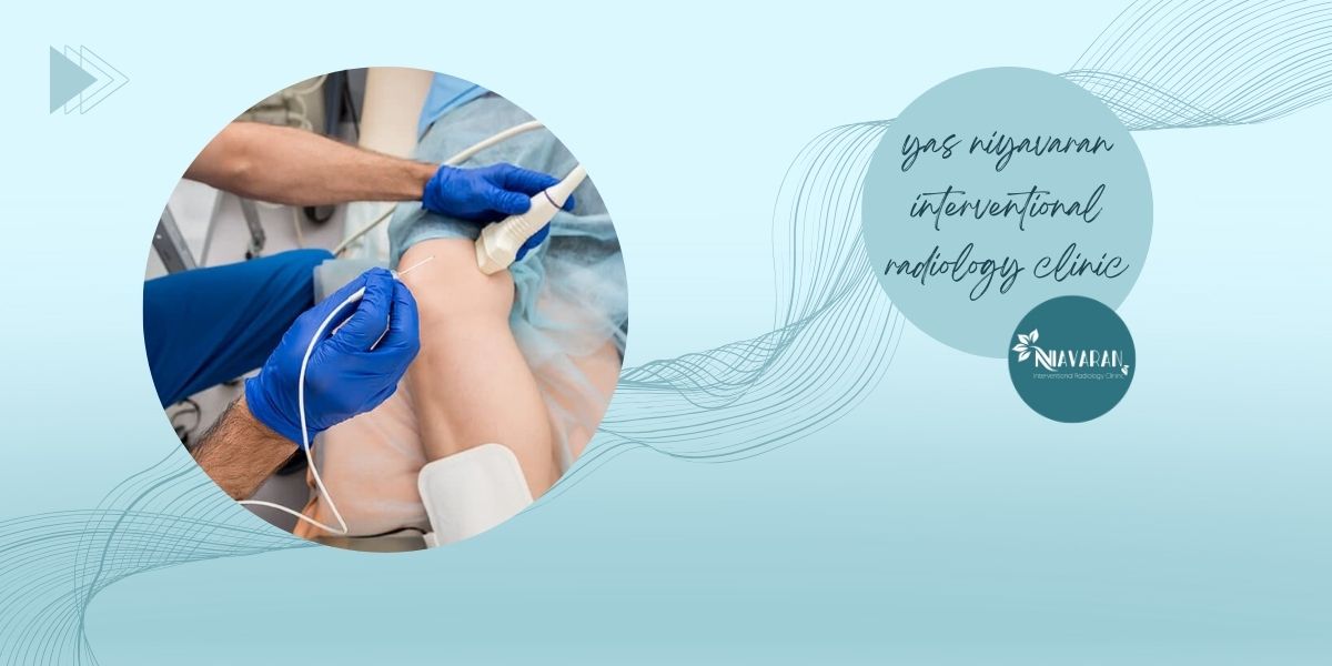 علت ایجاد علت ایجاد