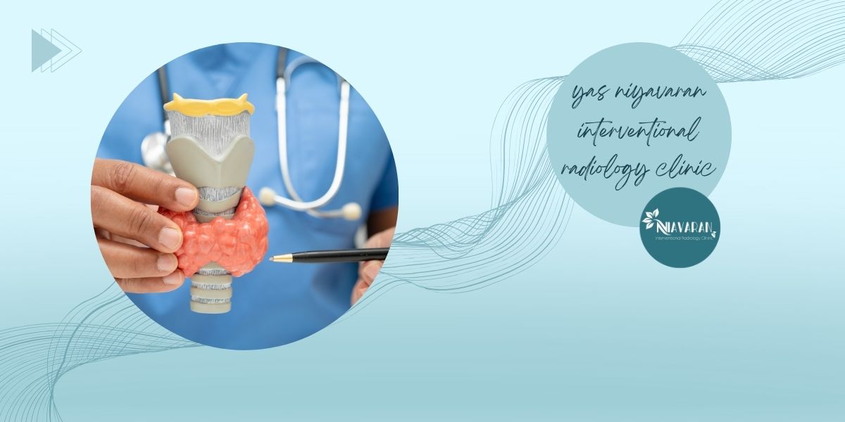 چه انتظاراتی باید از نتیجه درمان داشته باشیم؟