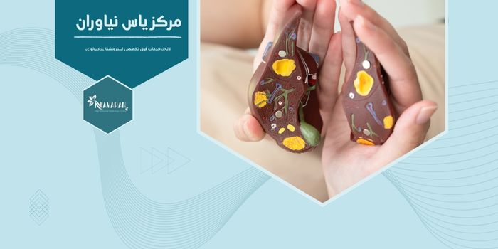 آیا درد شکم و کاهش وزن ناگهانی خطرناک است و چه باید کرد؟  