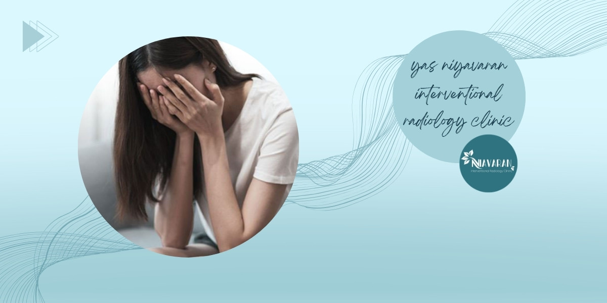 دلایل خونریزی بعد از رابطه جنسی دلایل خونریزی بعد از رابطه جنسی